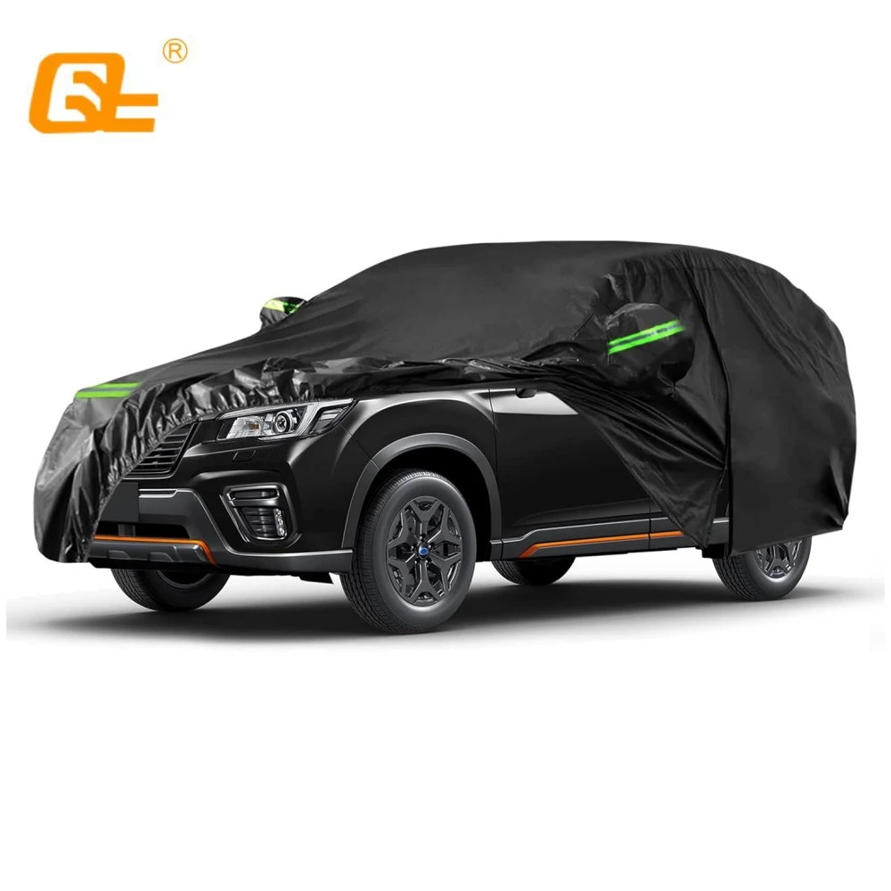 waterproof-car-covers-for-2009-2025-subaru-forester-all-weather-windproof-with-zipper-windproof-snow-rain-dust-hail-protection