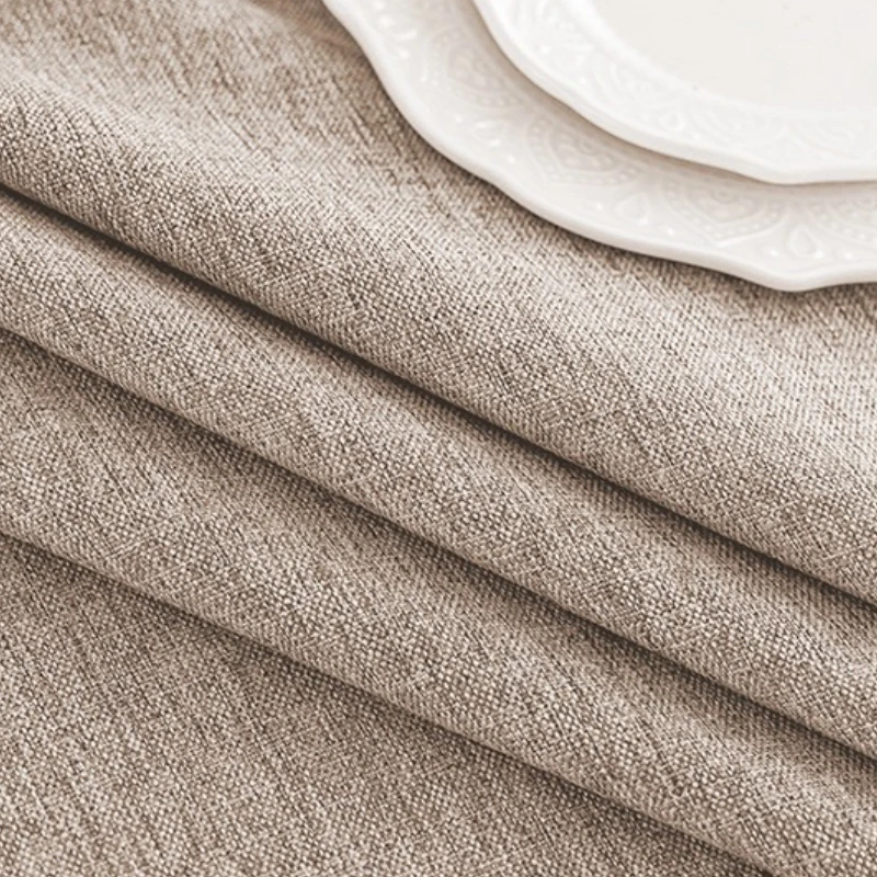 Rectangle Waterproof Oil Resis - đánh giá và giá Linum Home Textiles