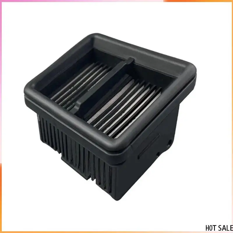 A24R Vacuum Roller … - image