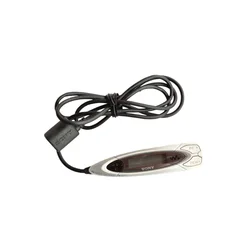 Remote Control For SONY GX688 RM-WMF23L GX788