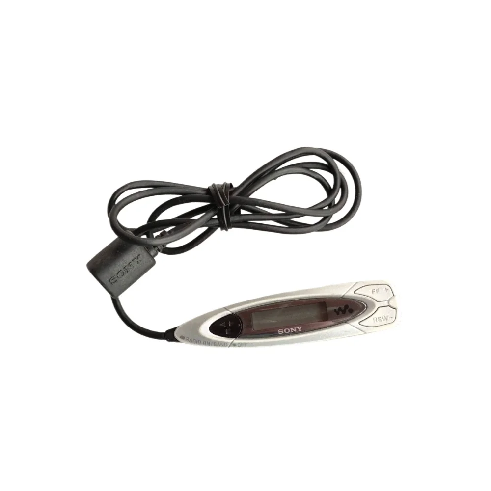 Remote Control For SONY GX688 RM-WMF23L GX788