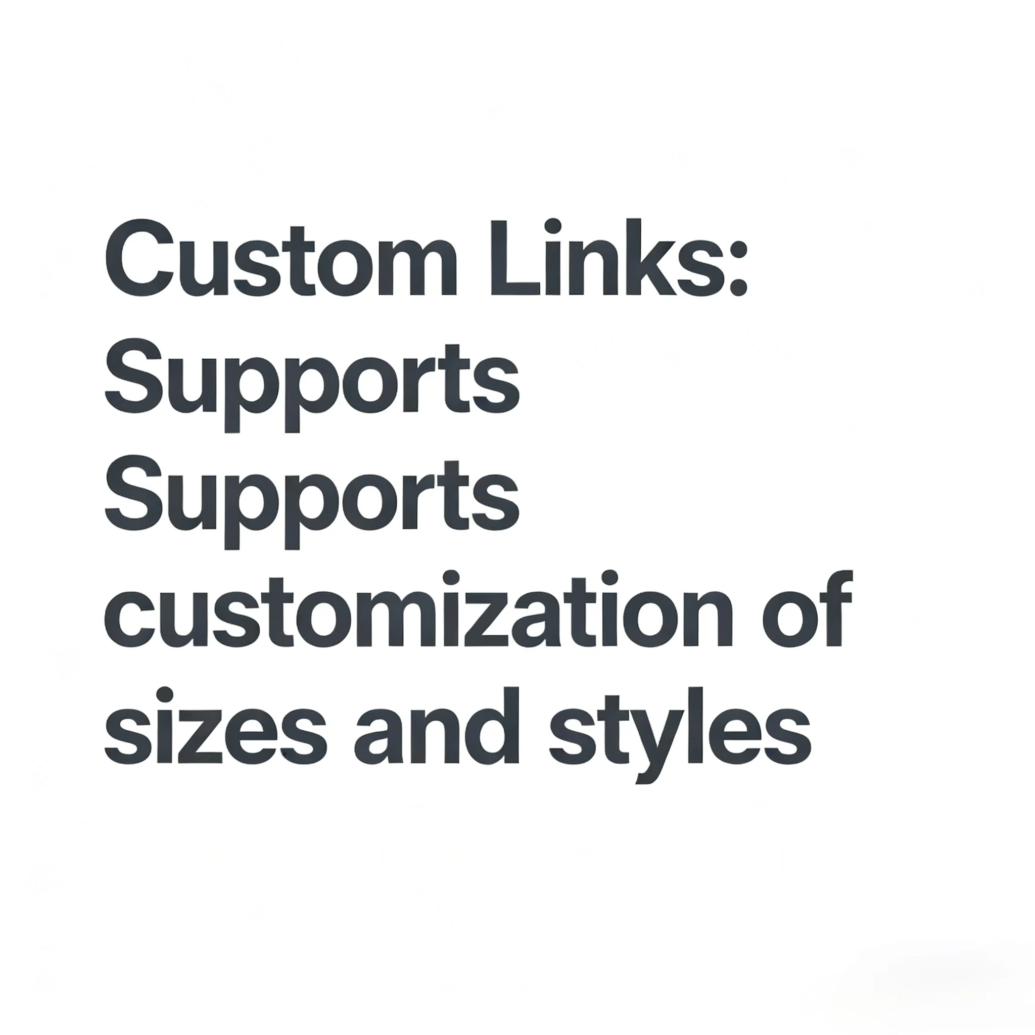 Personalização de estilos e tamanhos disponíveis unissex respirável de secagem rápida camuflagem fitness gym camiseta para homens e mulheres