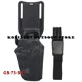 GB-73 BCP
