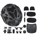 HL-31 BCP