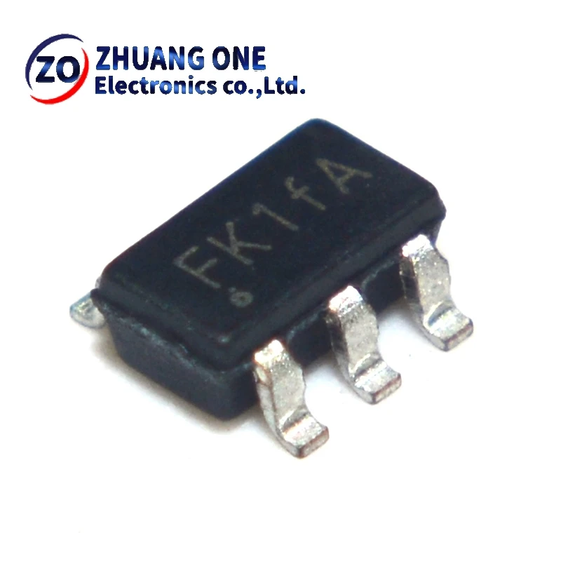 (10Piece)100% New A…