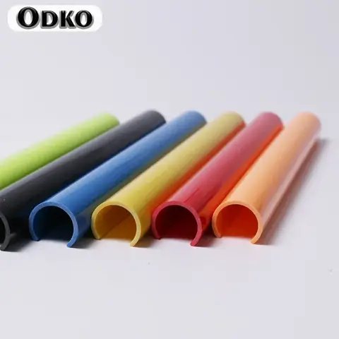 Njurgrill fram, täckram, dekorlister för BMW F20 F21 F22 F23 F30 F31 F32 F33 F44 F45 1 2 3 4-serie M Sport Style-klistermärke 10 best sales m-klistermärken - №4