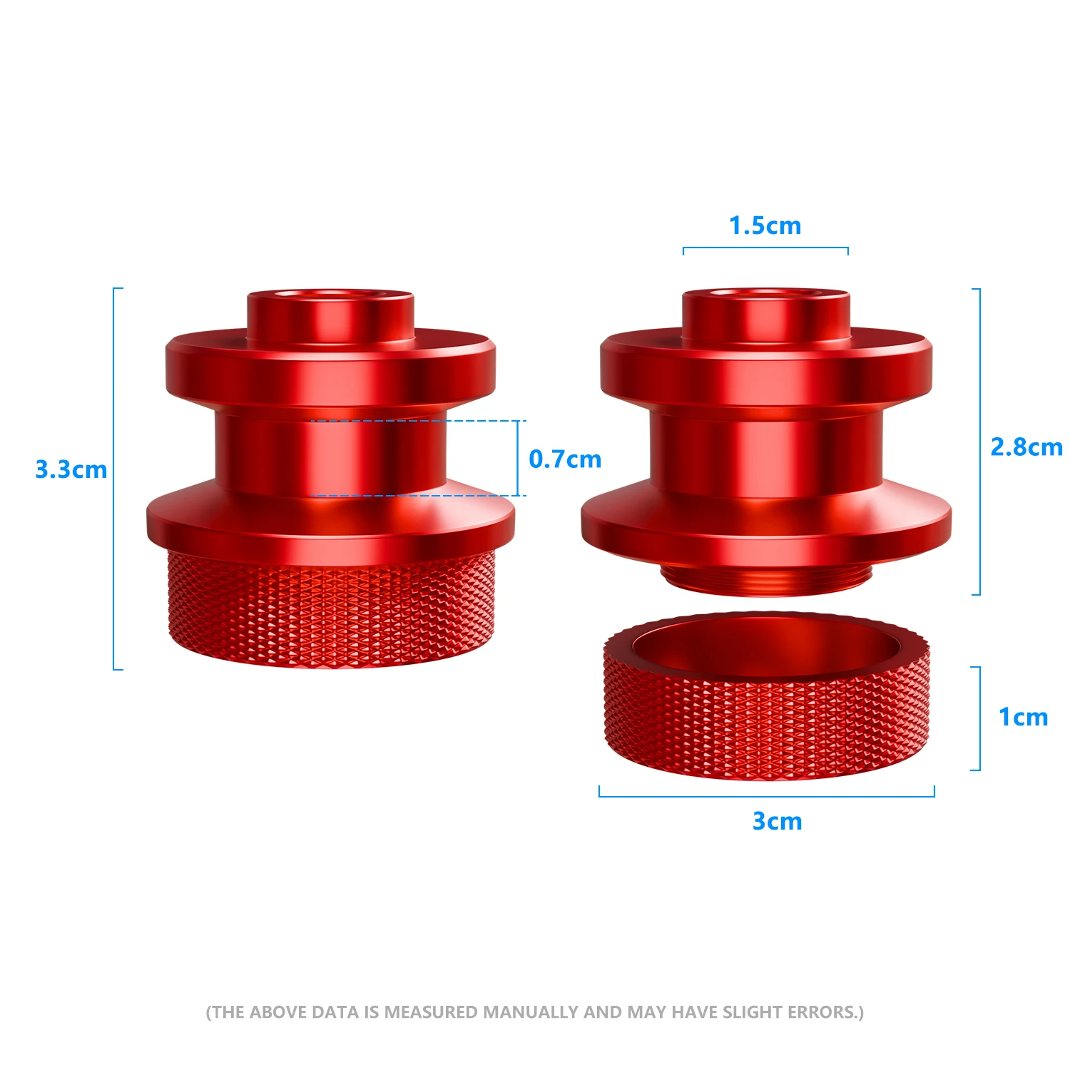 Для GSR 750 600 400 BURGMAN AN200 250 400 650 GSX1300R HAYABUSA Bandit BANDIT 1200 250 8 мм катушки маятника слайдер подставка винт