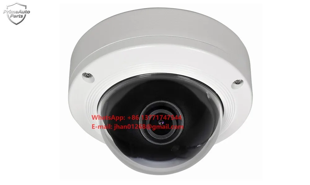 KOPDA Fleet Management 720P AHD 4CH GPS KD-MDR9504-GPS/4G-system Metal Housing 512GB H.264 Mobile DVR Camer a System