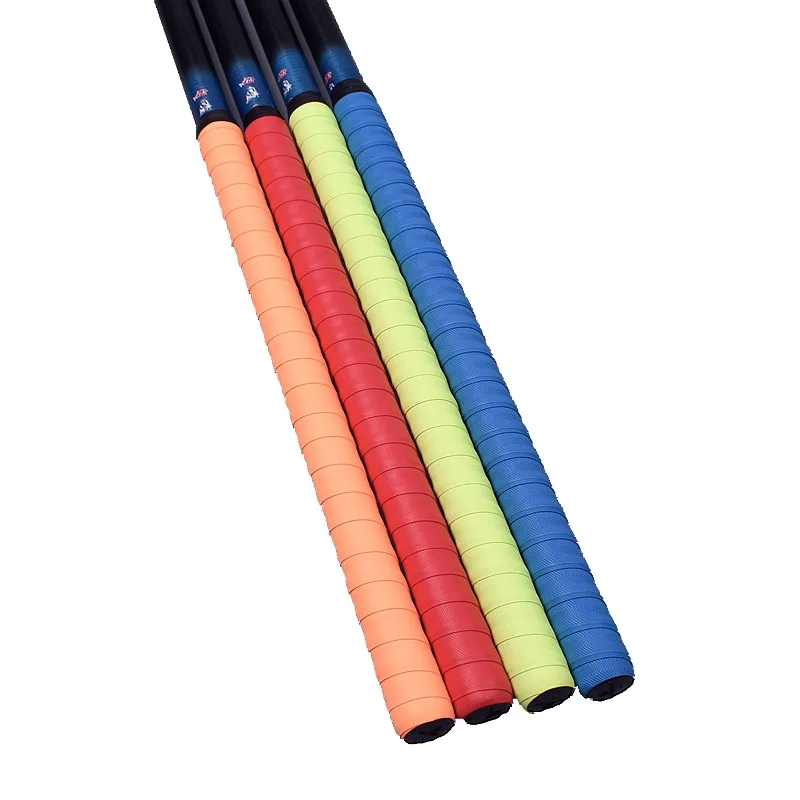 fita-adesiva-antiderrapante-de-longa-duracao-para-cabos-de-raquetes-de-golfe-tenis-e-varas-de-pesca-absorvente-de-suor-sup