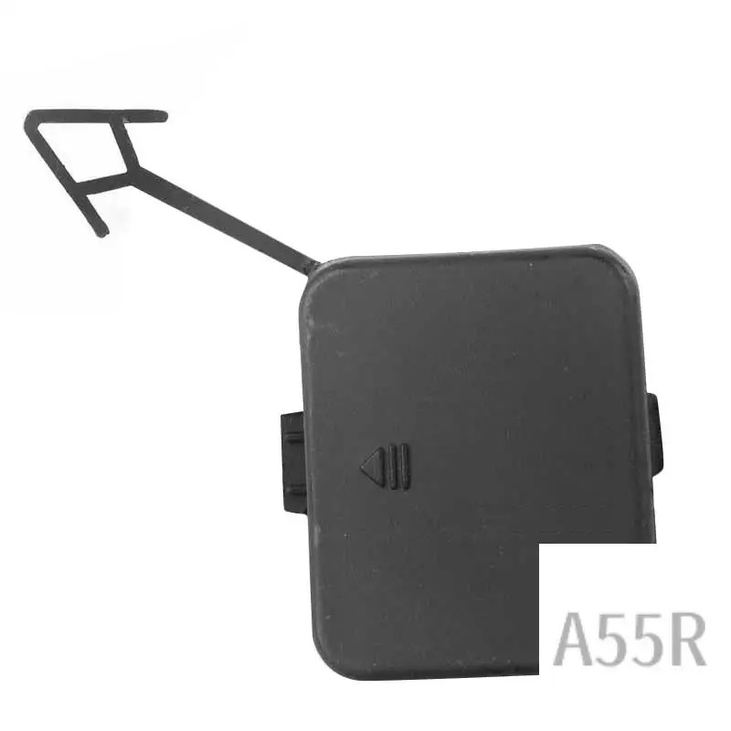 

5R-1648850023 For Mercedes Benz W164 ML320 X164 GL320 2005-2012 Front Bumper Tow Hook Cover Towing Cap