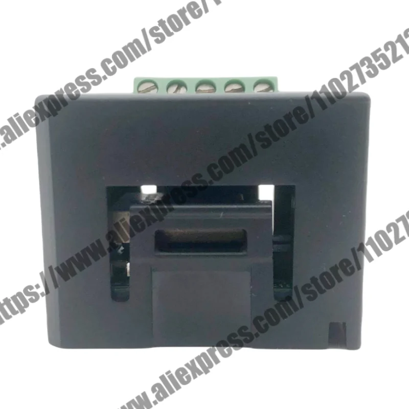 CP1W-CIF11 CP1W-CIF01 CP1W-CIF12 CP1W-CIF41