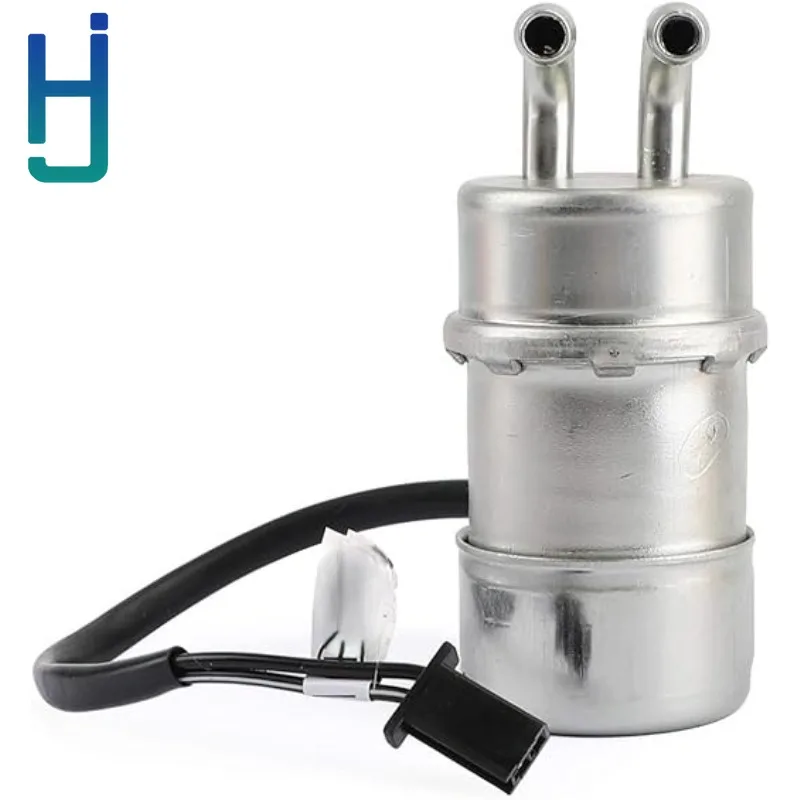 

15100-38A00 New Motorcycle 12v Electric Fuel Pump for Suzuki VS700 VS750 VS1400 VS800