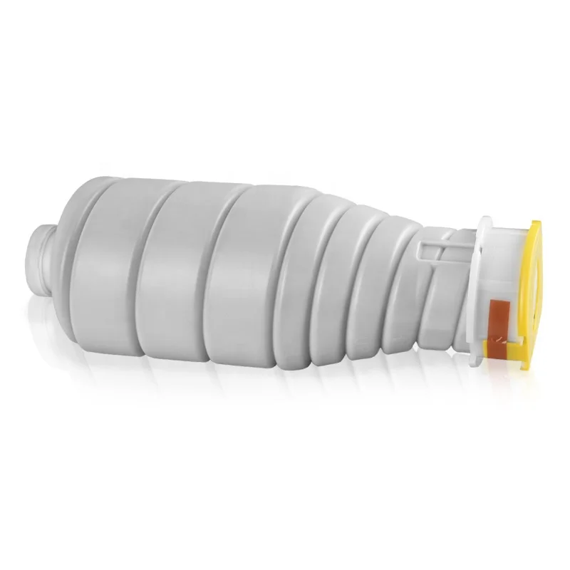 Mocreate TN010 TN011 TN012 TN014 TN015 Toner Cartridge for Konica Minolta Bizhub Pro 1050 1051 1200 1600 2000 2500 1052 1250 951