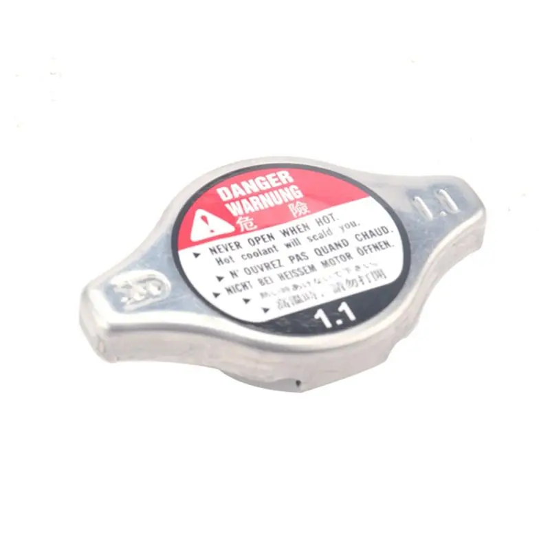 

Крышка радиатора A30F-Auto Cooling, крышка бака для воды для Honda Accord/Civic 19045PAAA01