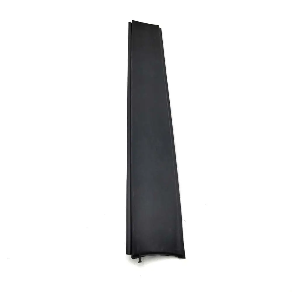 

Front Right Side Roof Molding 872201F001 Fits For Kia Sportage 05 -10
