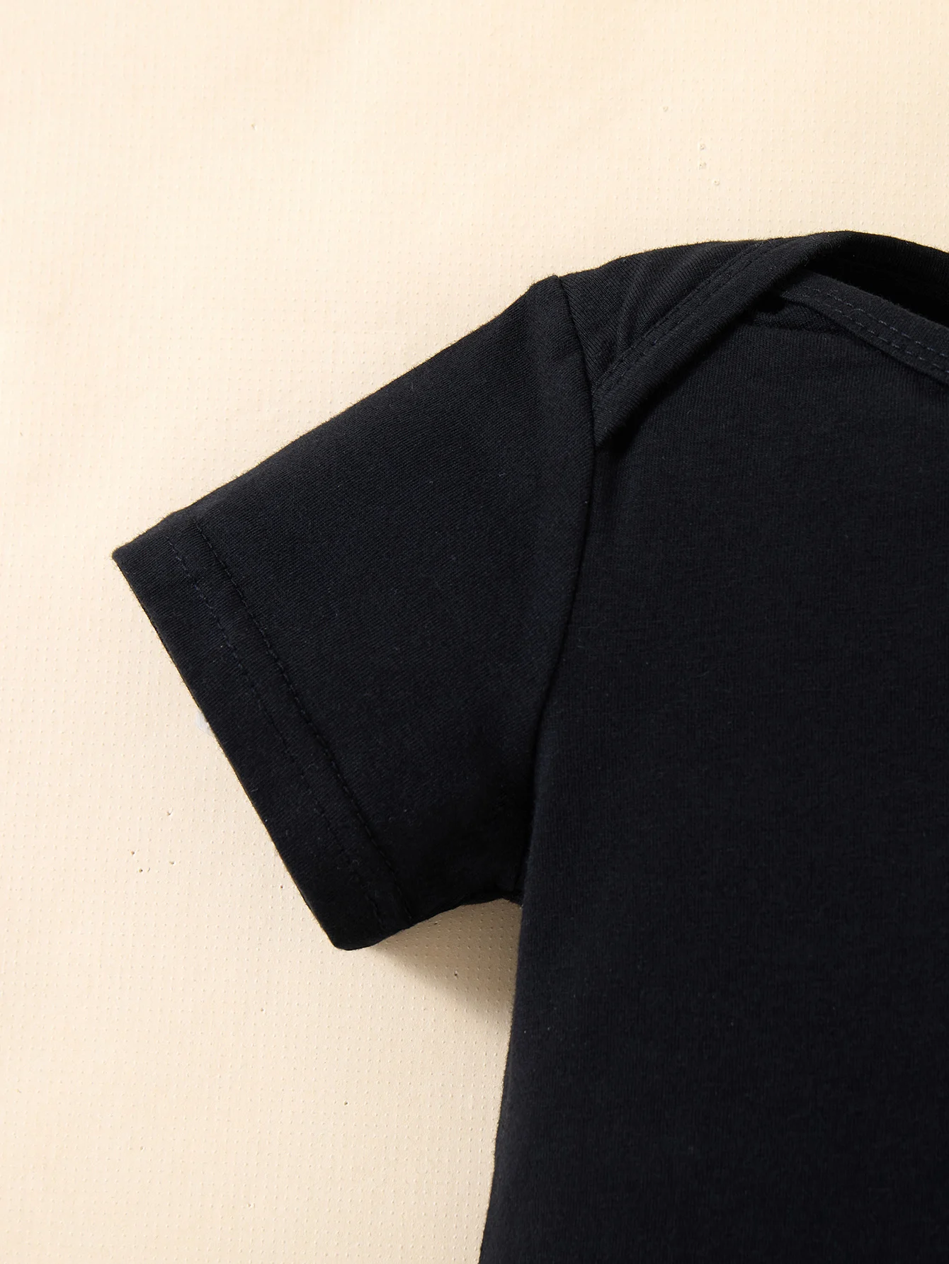 Sevimli Taze Meyve Çiftlik Paz - Baby Clothing Brands incelemesi ve fiyatı