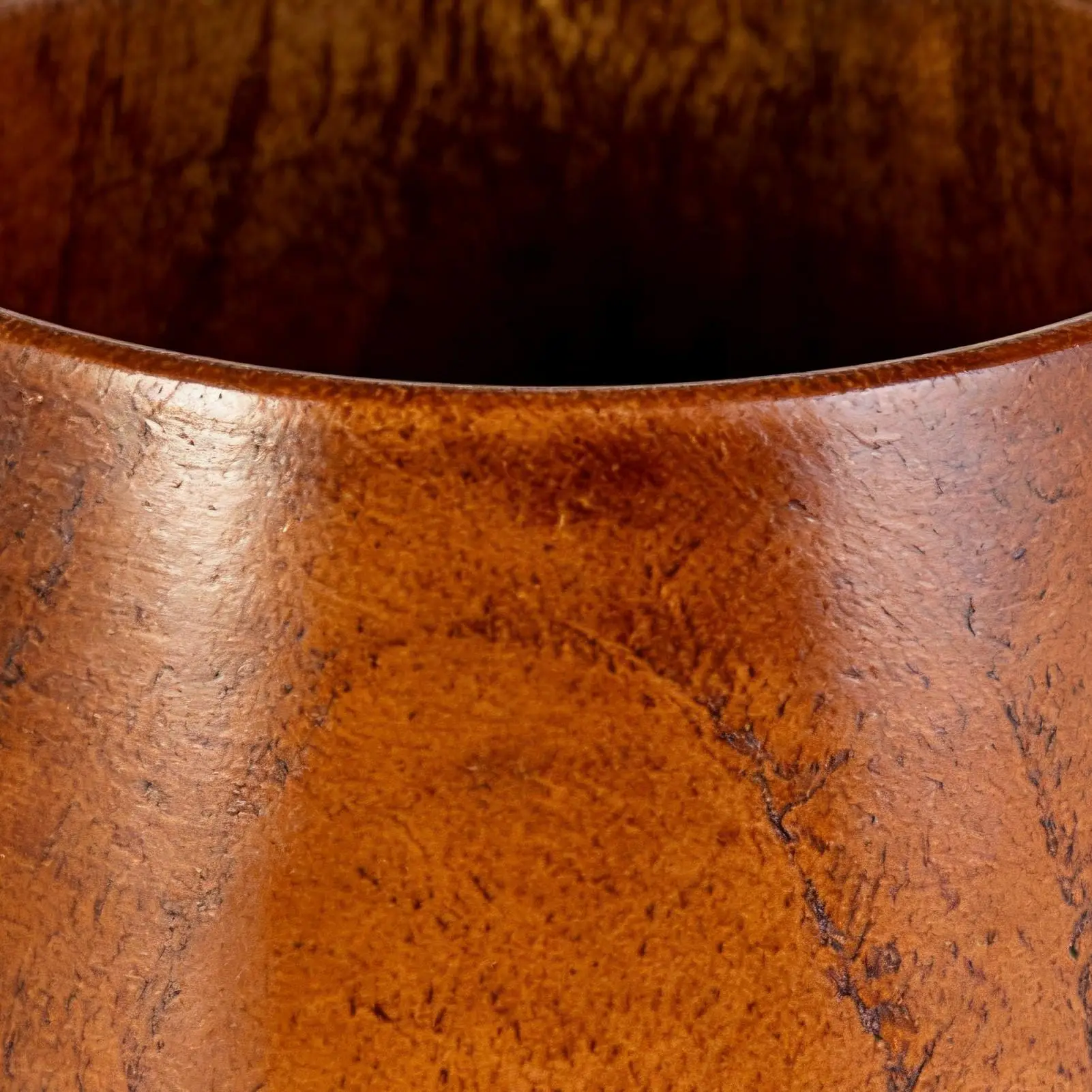 

Wooden Cups For Drinking 2 Pieces Wood Beverage Cup Handmade Drinking Mug For Cafe Countertop Coffee Tea Espresso Latte Wine