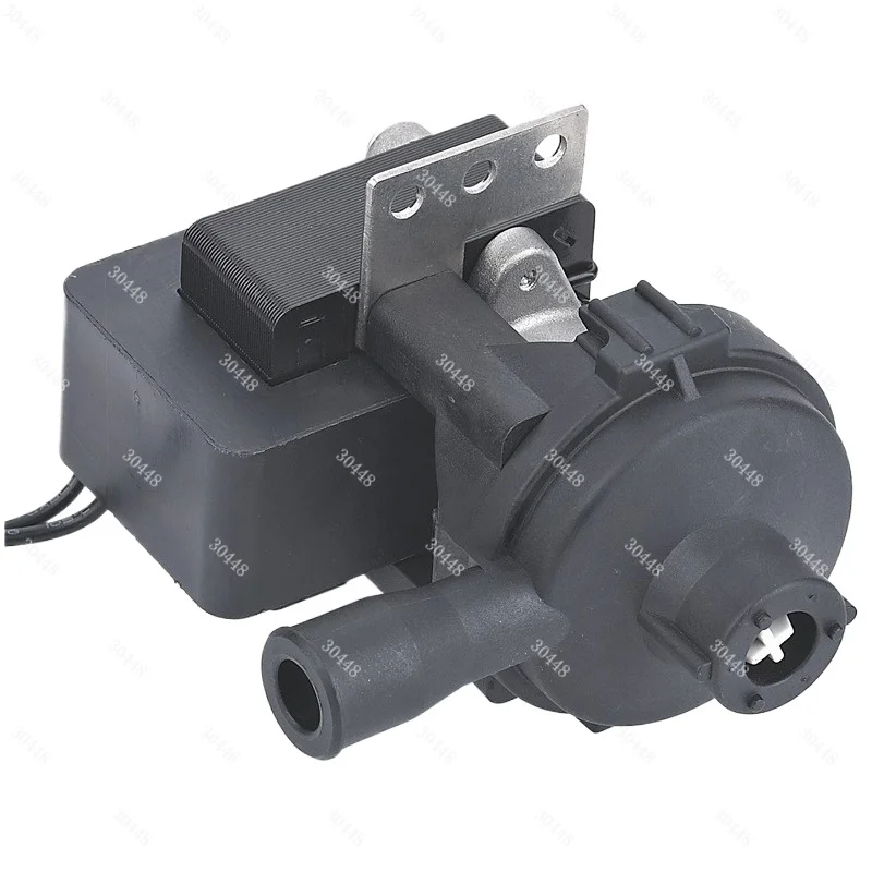 PSB7 Central Air Conditioner Water Pump Compatible with Midea Gree Daikin Haier Ducted Ceiling Units