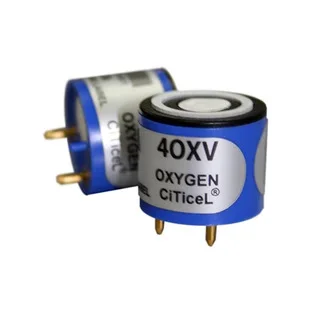 1-個-citicel-aay80-390r-酸素センサーガス-4ox-v-40xv-互換-4oxv-酸素電池-ao-03