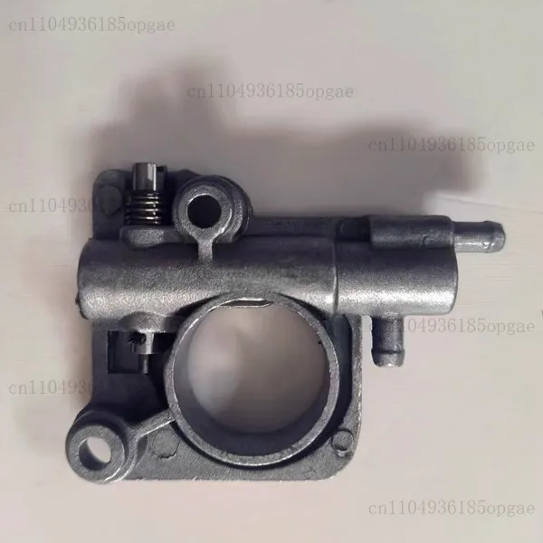350T/CS-350WES 3600 Oil Pump 35/36 Chainsaw Accessories