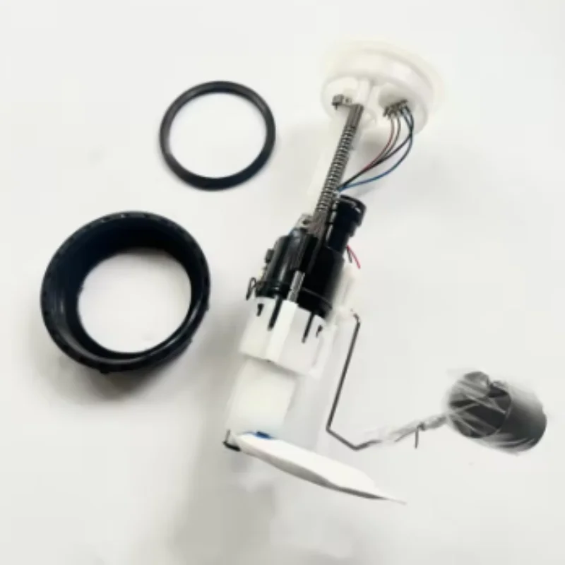 ポラリスレンジャー-燃料ポンプ-efi-2013-2016-47-1010-500-570-800-499-900-etx-クルー-6x6-部品番号-2208613-2204945-2521307-2521196