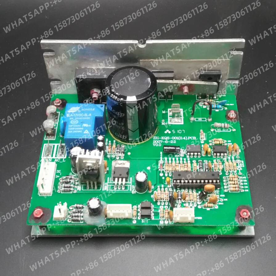 scheda-di-controllo-tapis-roulant-shuhua-scheda-di-azionamento-scheda-principale-computer-di-bordo-omar-controller-tapis-roulant-con-circuito-stampato