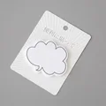 cloud-30sheets