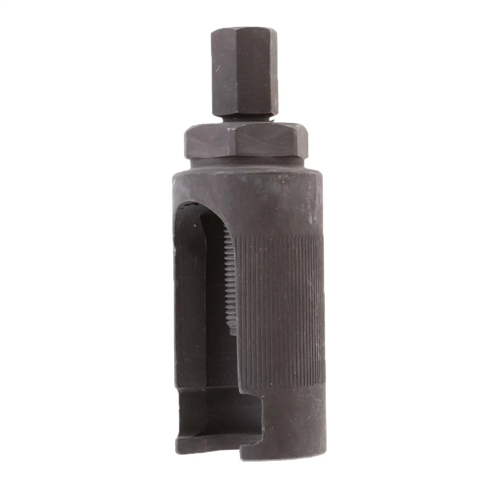 125cc 150cc Motor Crankshaft Timing Chain Gear Puller Tool for SCOOTER