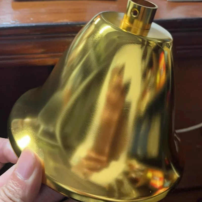 

150 мм потолочная роза, железное основание лампы, хрустальная лампа, фурнитура для освещения свечей, хрустальный светильник, металлическое основание, осветительные аксессуары