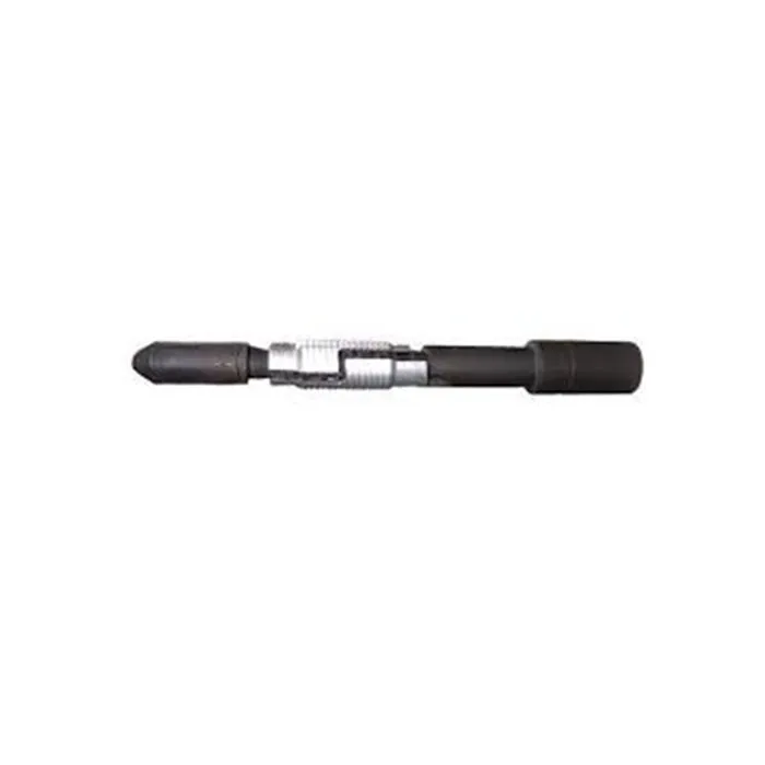 API standard oilfield fishing tool DLM-T type return
