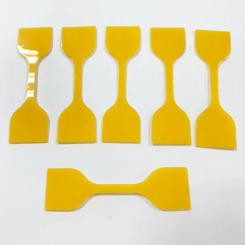 Universal Computer Servo Tester Force Measuring Instrument for Testing Machines