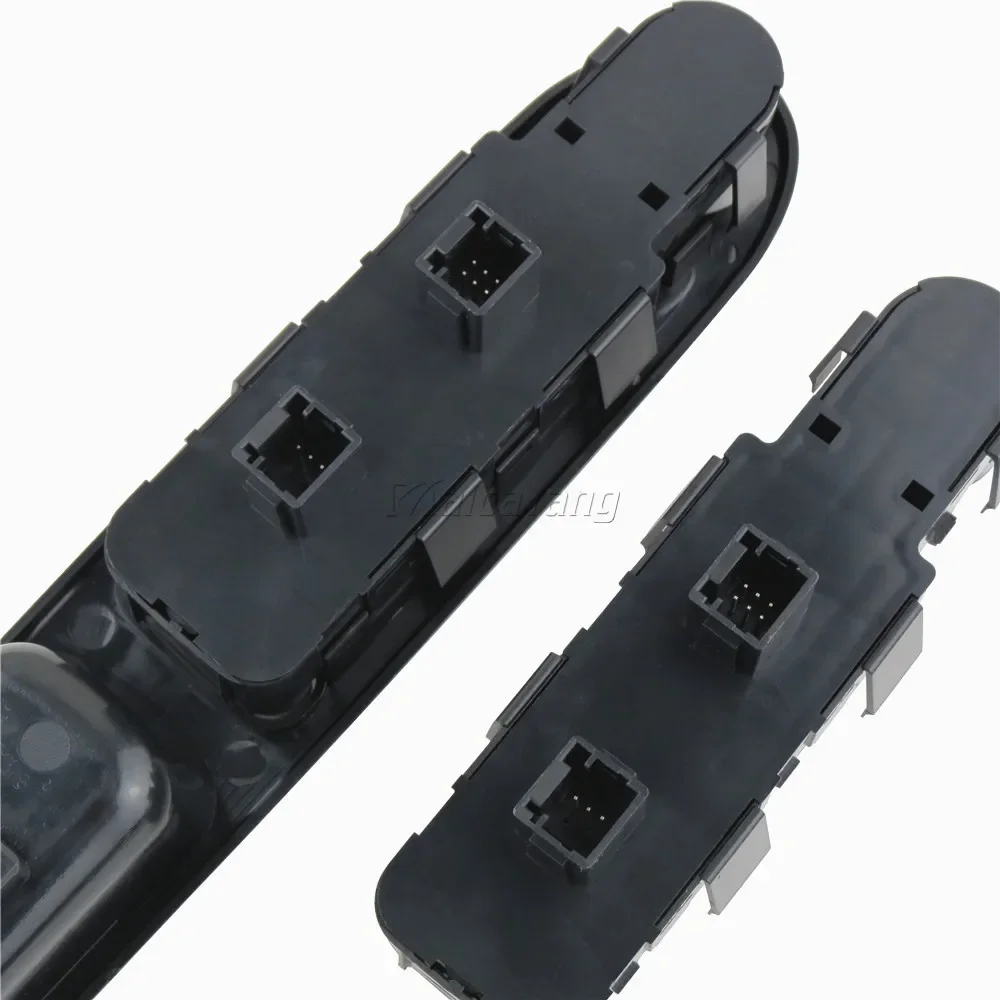 Citroen C4 용 전력 창 리프터 제어판 마스터 스위치 2004 2005 2006 2007 2008 2009 2010-2015 자동차 액세서리