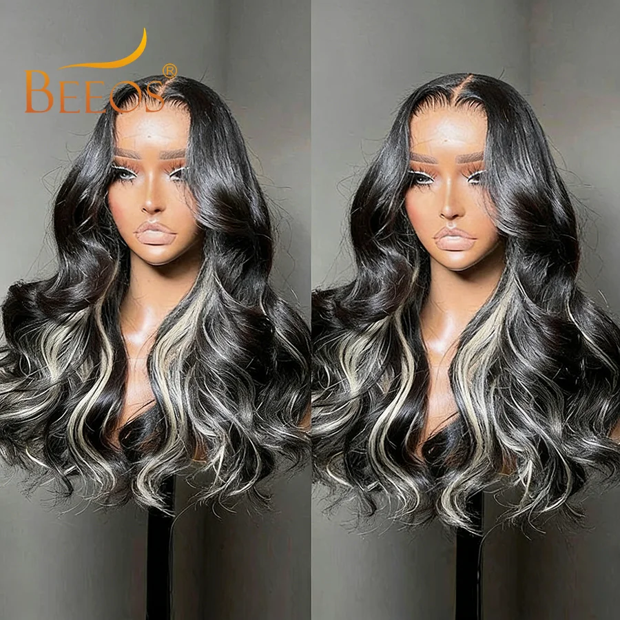 Beeos 1B/613 Oreo H…