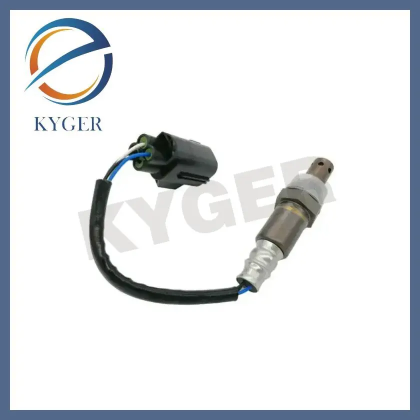 

Подходит для Land Rover Shenxing второго поколения F2, датчик кислорода, передний LR001459, высококачественные автозапчасти AMEXIAOXU