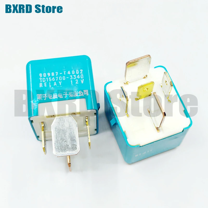 novo-original-90987-t2004-90987-t400212v-80a-4-pinos-5-pinos-base