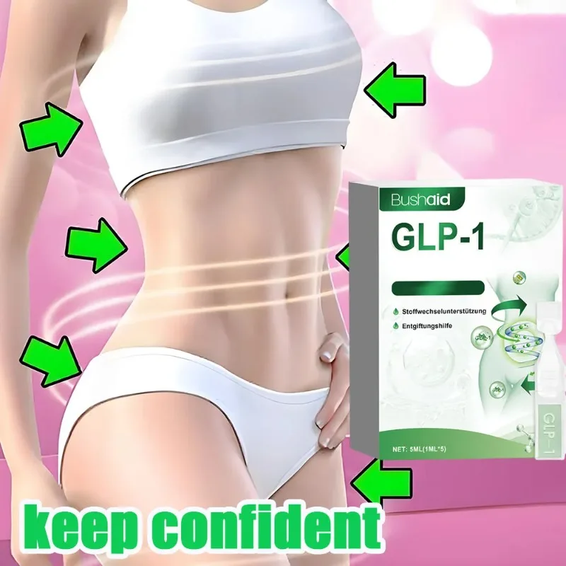 

Body management tools Health and Beauty care products men's and women's fitness equipment