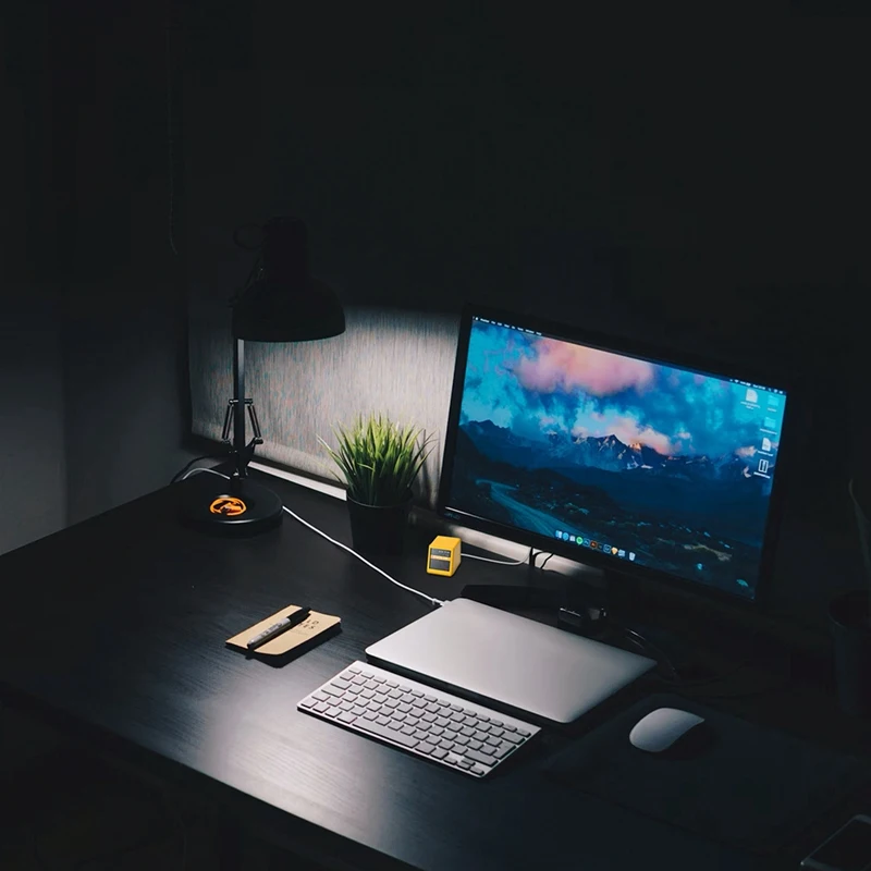 FFYY-New 2.4G Wifi Crypto Tracker Crypto Price Displayer 300 يمكن تبديل العملات المشفرة الرئيسية بحرية لـ Nerdminer