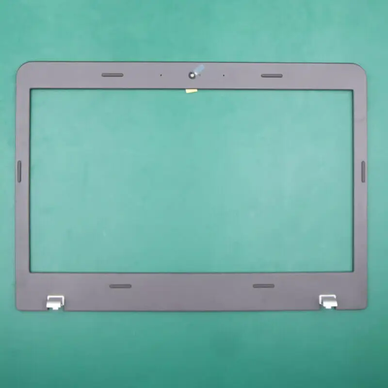 

For 01AV580 LCD Front Frame Bezel for Lenovo ThinkPad E460 E465