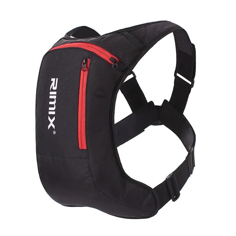 Outdoor 20L Cycling Bicycle Backpack MTB Road Bike Waterproof Hydration Rucksack Running Water Bladder Climbing Sports Bag