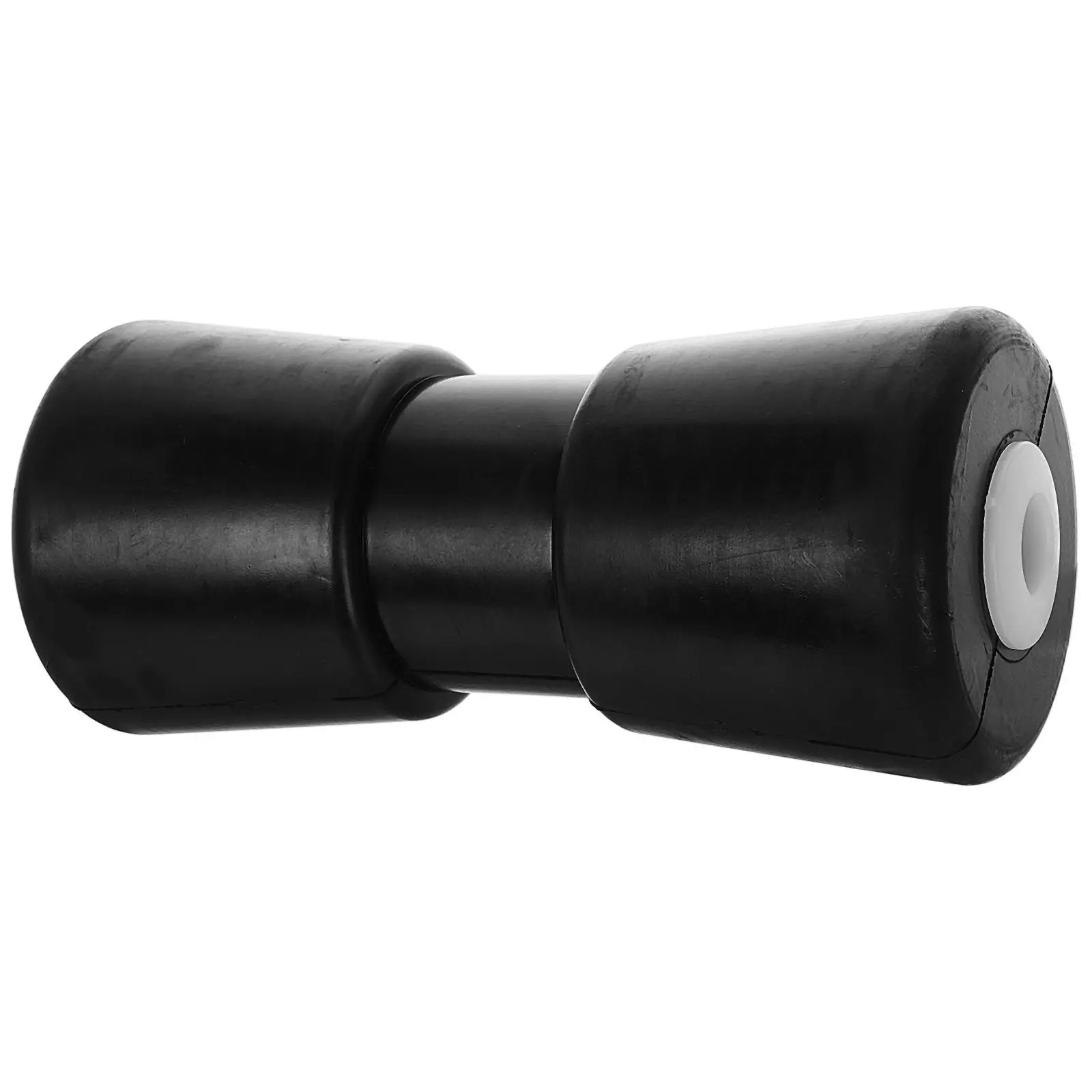 

Bottom Guide Wheel Heavy Duty Boat Trailer Keel Roller Bracket Parts Rollers for