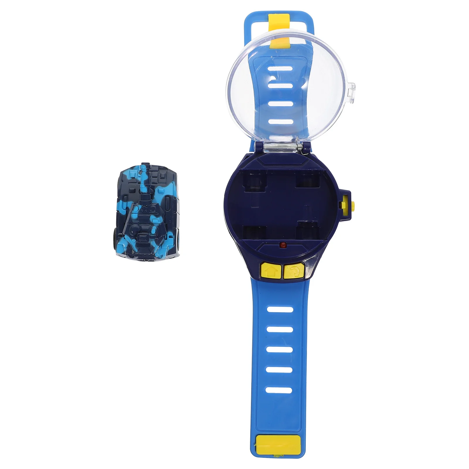 Zabawka zdalnie sterowana dla dzieci, samochód wyścigowy, akumulatorowy, wytrzymały, interesujący, zabawny, do długotrwałego użytkowania, prezent dla przyjaciół i rodziny.