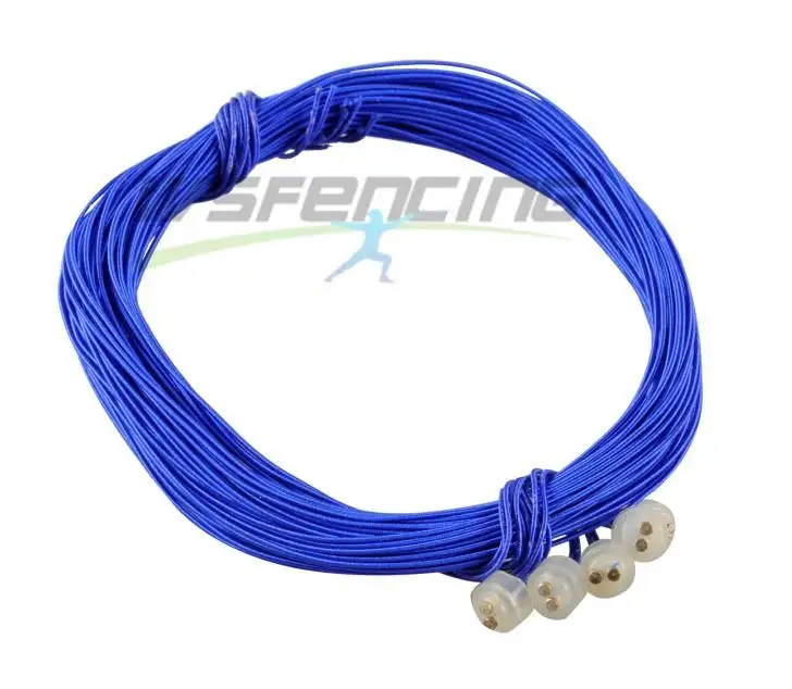 epee wire,foil wire,wire tube ,electirc point and accessrioes