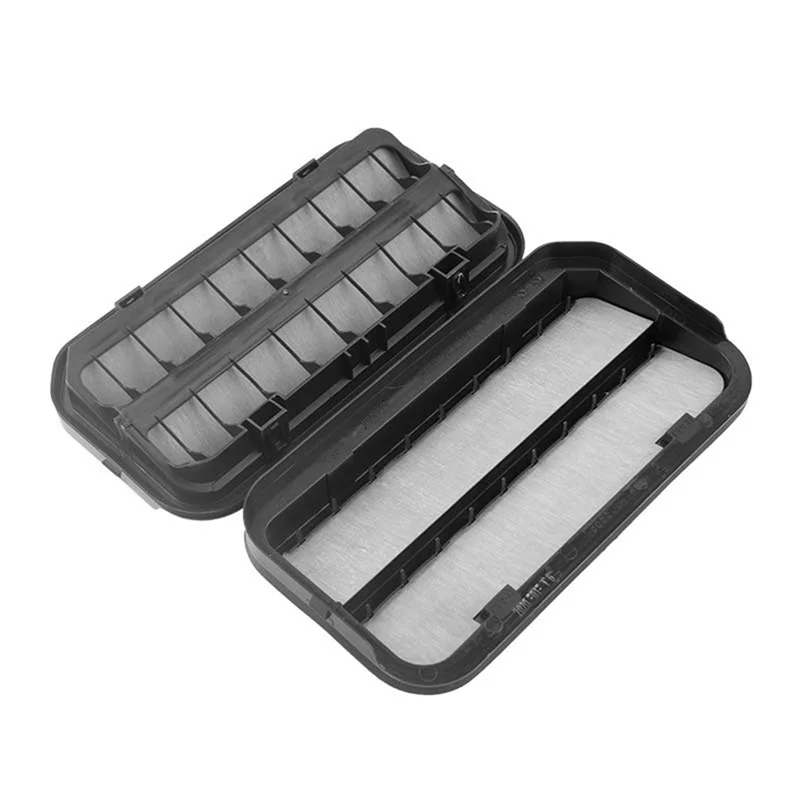 A77Q-2Pcs válvula de alívio de pressão do corpo do carro grade de ventilação de ar capa 13588034 para gmc buick cadillac ct4 ct5 xt4 xt5 lhd