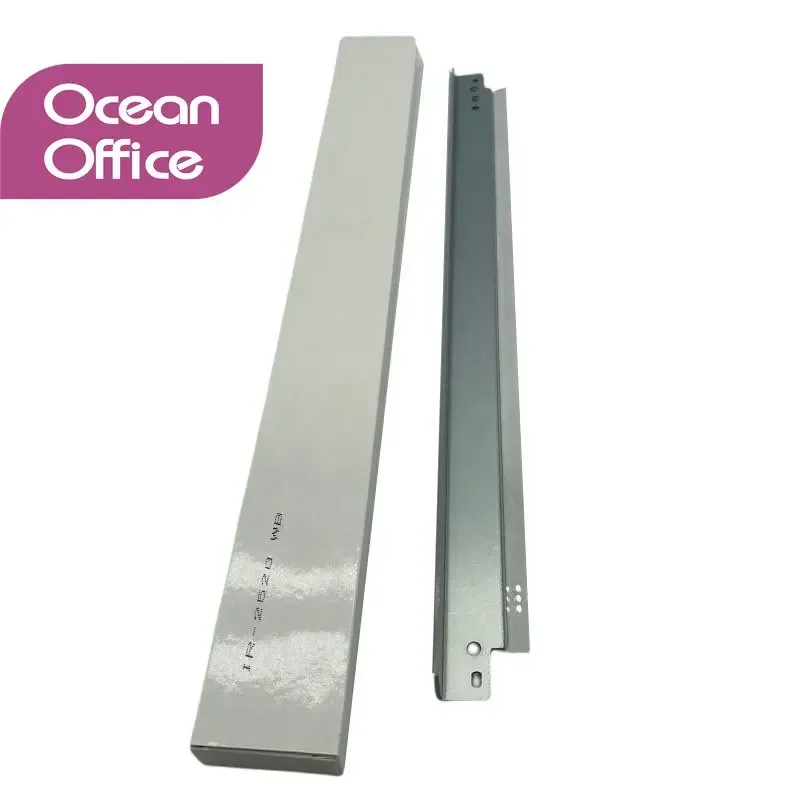 

1pcs FM3-9265-000 Drum Cleaning Blade For Canon IR2520 2525 2530 2535 2545 IR2525 IR2530 IR2535 IR2545 Scraper