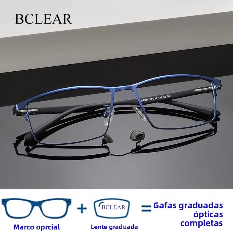 Obrázek kategorie: Dioptrické brýle