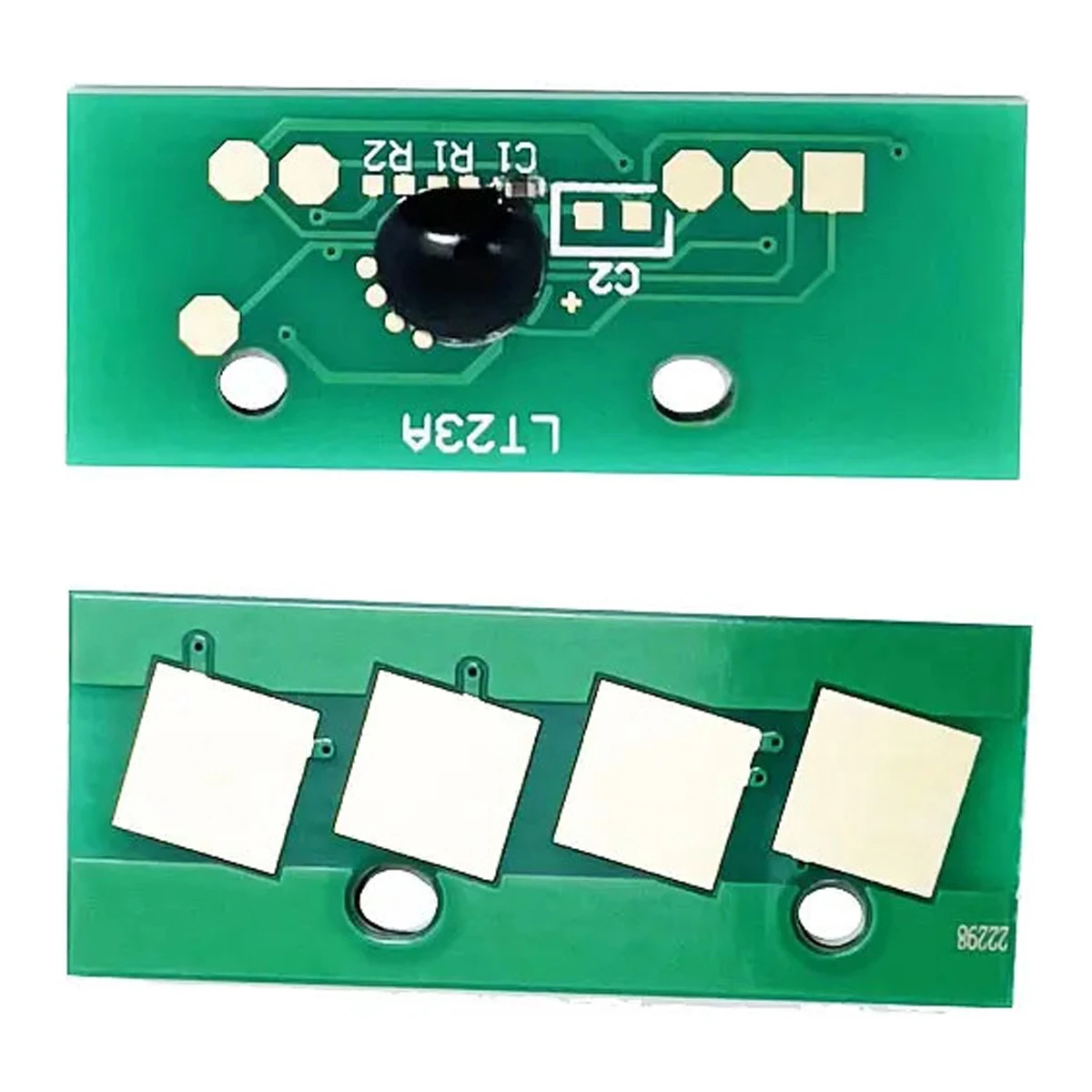 

Toner Chip Reset For Toshiba TFC-210U-C TFC-210U-M TFC-210U-Y TFC-210P-K TFC-210P-C TFC-210P-M TFC-210P-Y TFC-210D-K TFC-210D-C