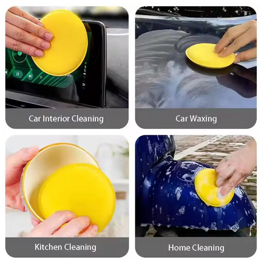 Product - usage example