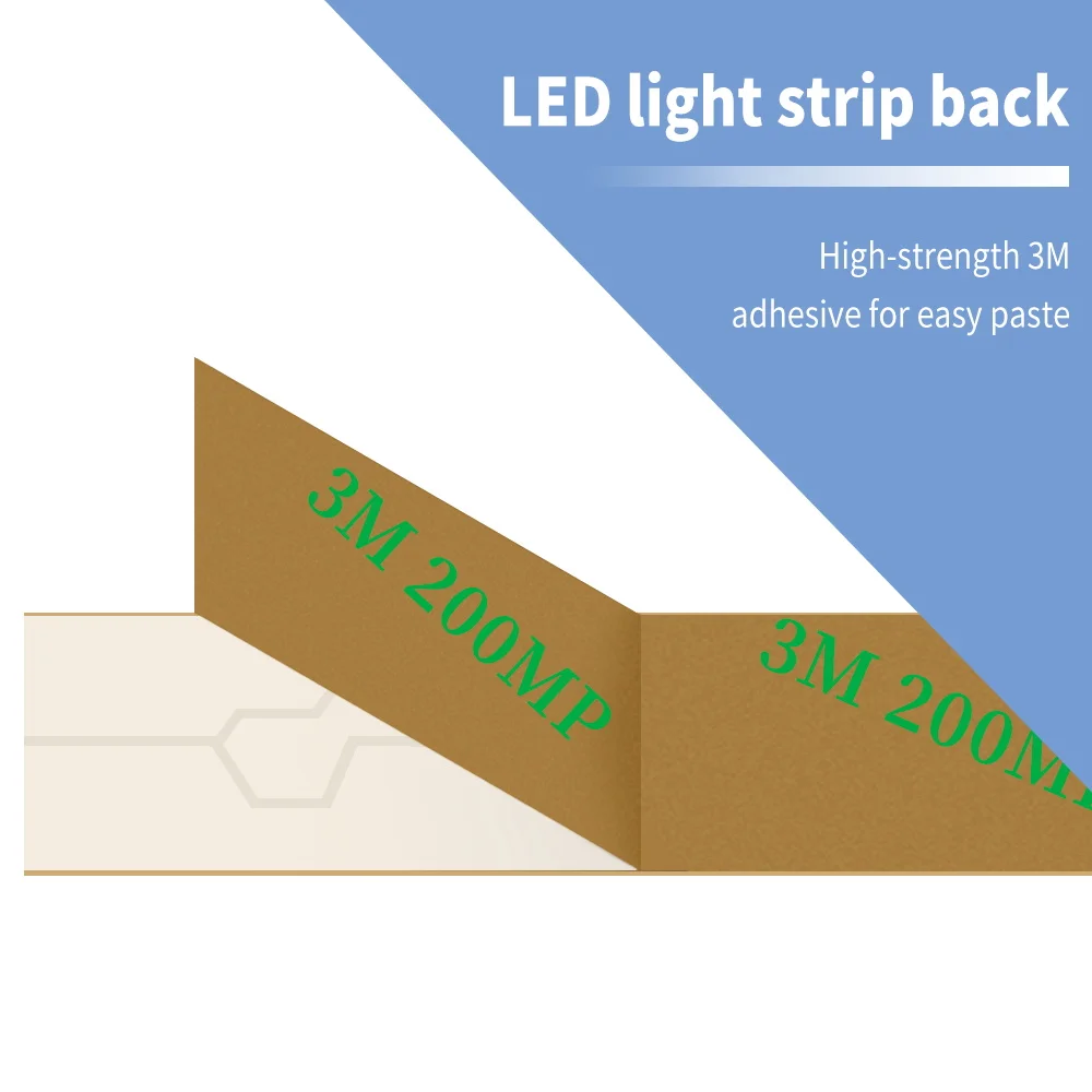 Usb 5v sensor de movimento tira da lâmpada led à prova dwaterproof água sob a luz do armário mão varredura inteligente detecção tira led para guarda-roupa armário