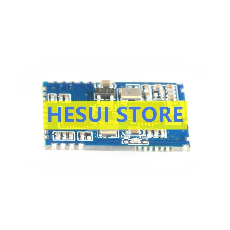 RRD-5190L 5.0 Stereo DIY Bluetooth stereo Bluetooth networking music light wireless audio module