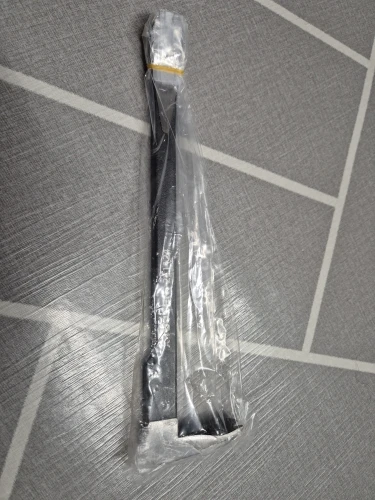 리뷰 사진